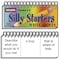 Mcdonald Publishing Silly Starters Write-Abouts, Grade 1-3, PK2 TCRW2020 - alternate 1